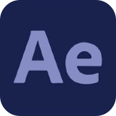 AE