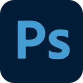PS