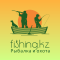 logo fishing.kz