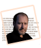 Пахомчик Денис