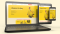 САЙТ YANDEX-RABOTA.KZ